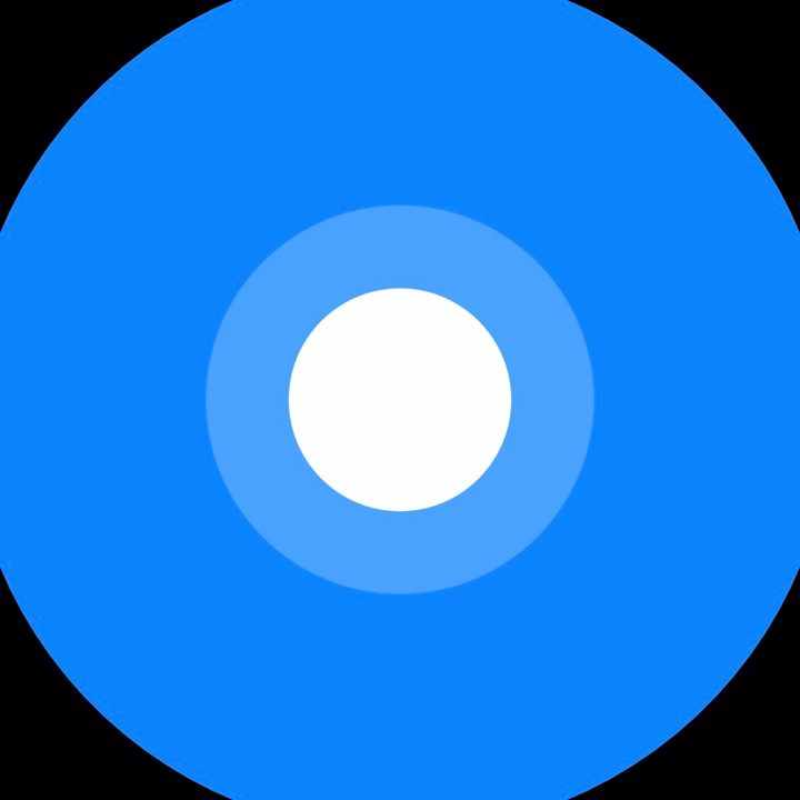 Precise location of devices in Find My on iOS 15.