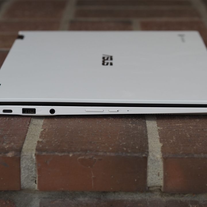 asus chromebook flip cx5 review cx 5 7