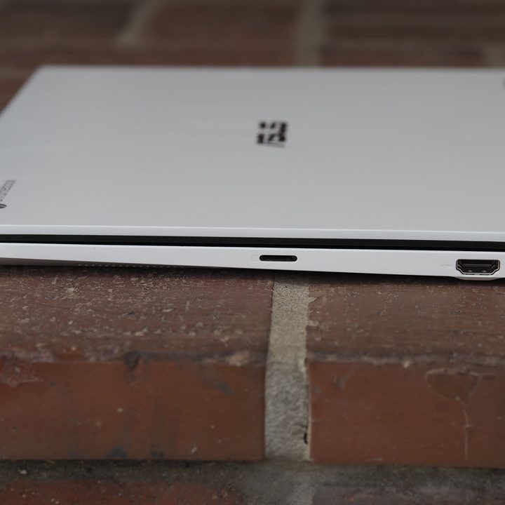 asus chromebook flip cx5 review cx 5 9