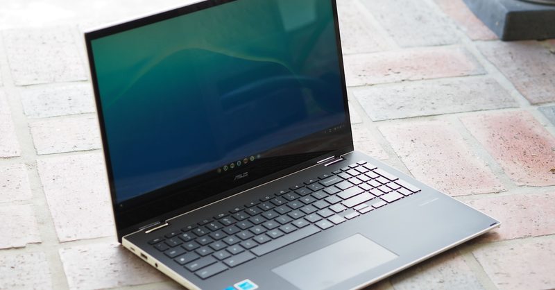 asus-chromebook-flip-cx5-1.