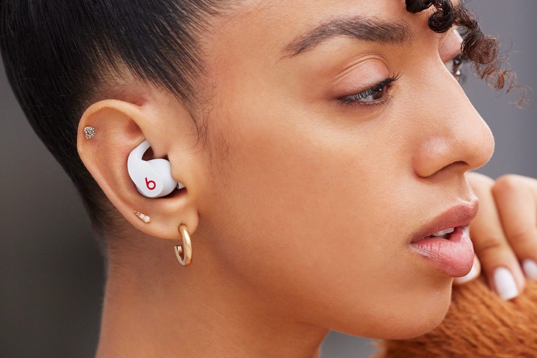 beats-fit-pro-launch-3.jpeg?