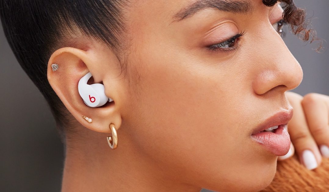 beats-fit-pro-launch-3.jpeg?