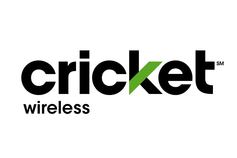 Cricket Wireless Logo