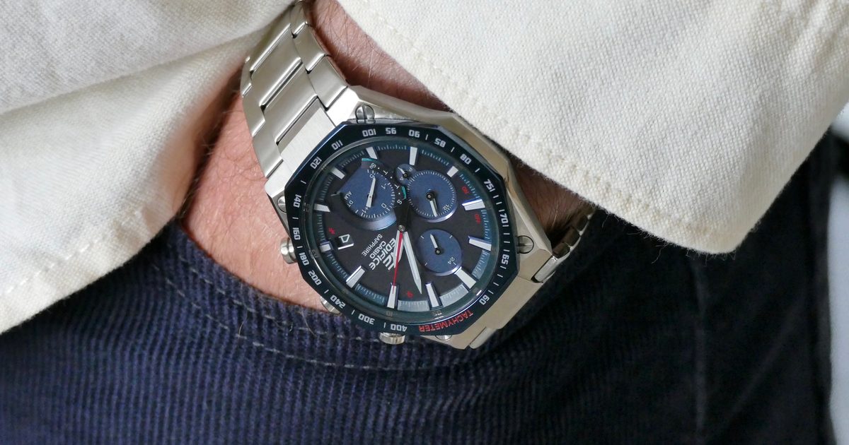 edifice-eqb-1100-pocket.jpg? 