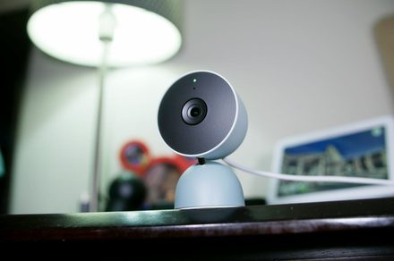 Researchers built a $7 gadget that can find hidden cameras in seconds