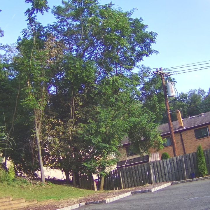 why you should fly dji drones holy stone hs720e drone feature 6 of 10