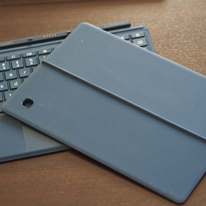 HP Chromebook x2 11 case.