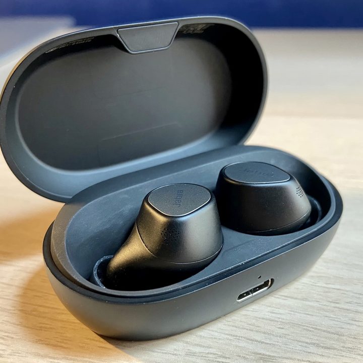 Jabra Elite 7 Pro review: The perfect set of true wireless earbuds