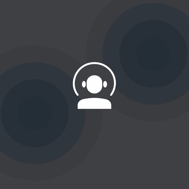 Jabra Sound+ app.