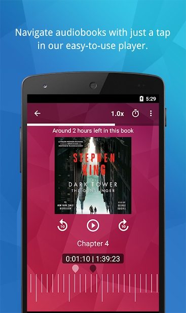 how to borrow ebooks from your public library kobo6