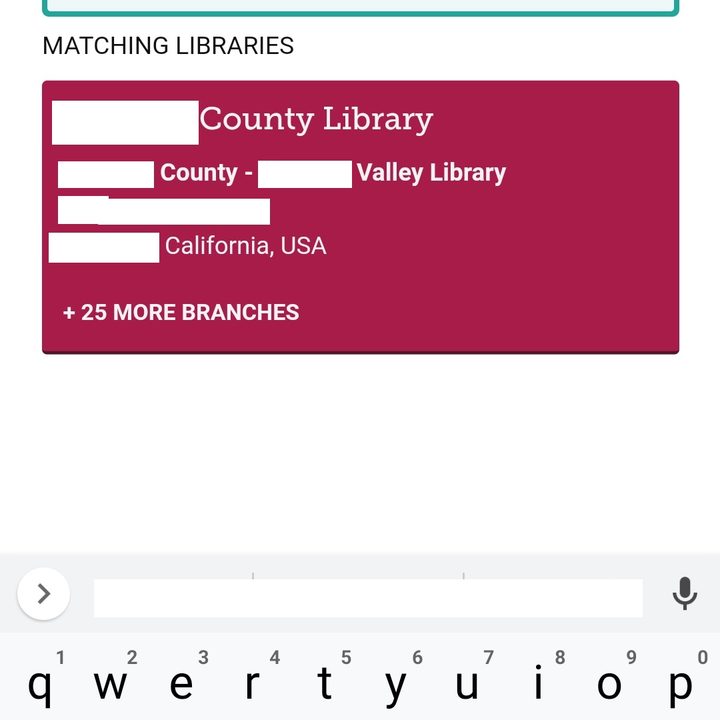 how to borrow ebooks from your public library lib555