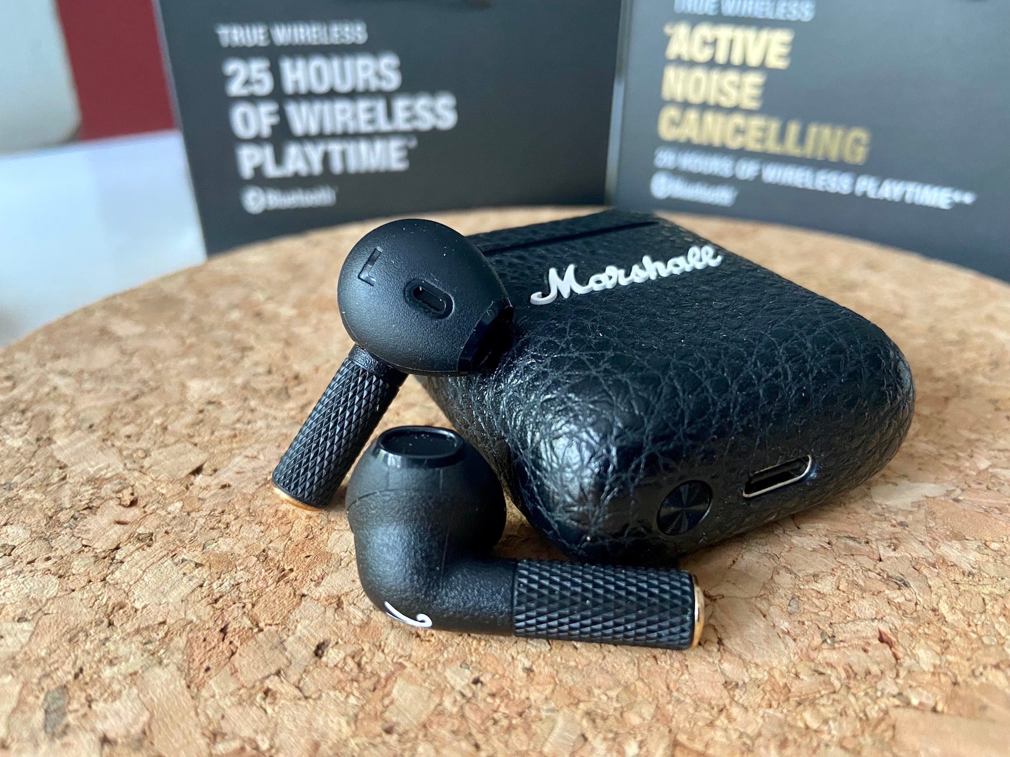 Apple Airpods Best Airpod Alternatives 2021 Airpod Alternatives