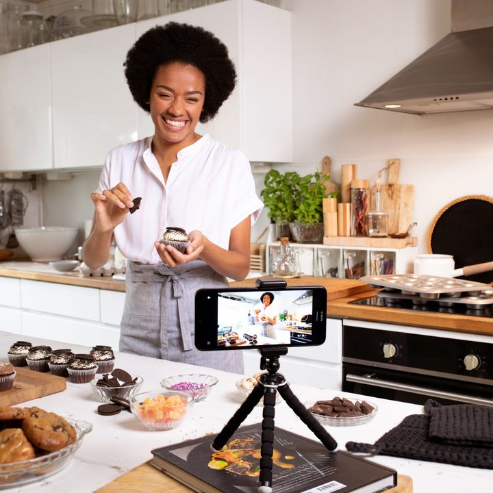 nokia g300 5g release date price filming 2