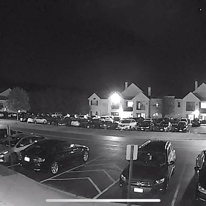 simplisafe wireless outdoor camera review night view standard 1