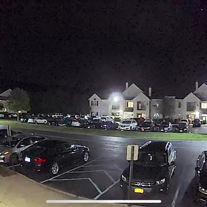 simplisafe wireless outdoor camera review spotlight view 1