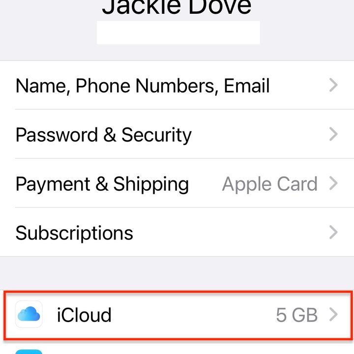 how to manage safari tabs in ios 15 tabby1