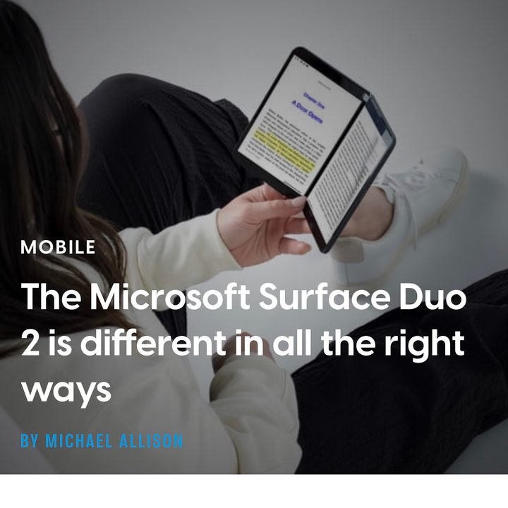 how to manage safari tabs in ios 15 tabby125