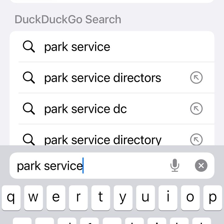 how to manage safari tabs in ios 15 tabby13