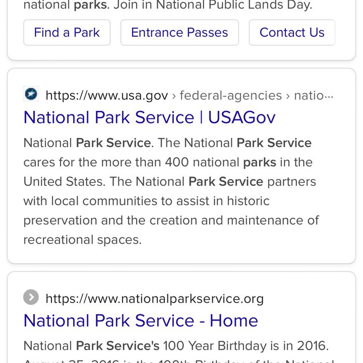 how to manage safari tabs in ios 15 tabby15