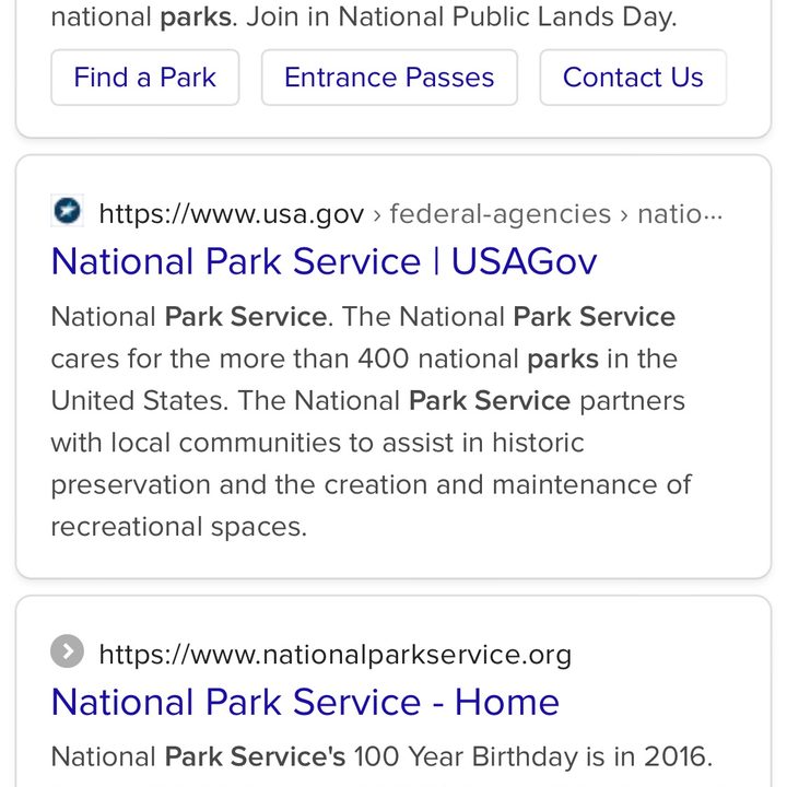 how to manage safari tabs in ios 15 tabby17