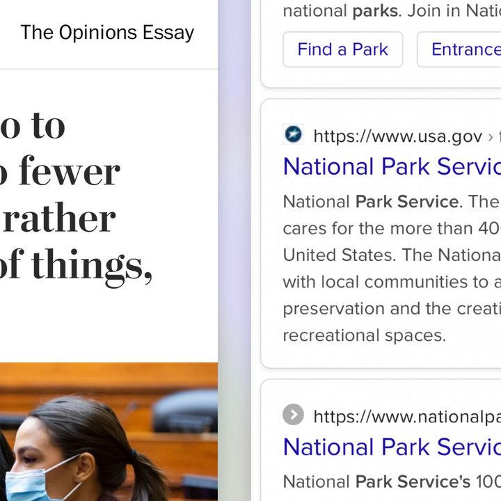 how to manage safari tabs in ios 15 tabby20