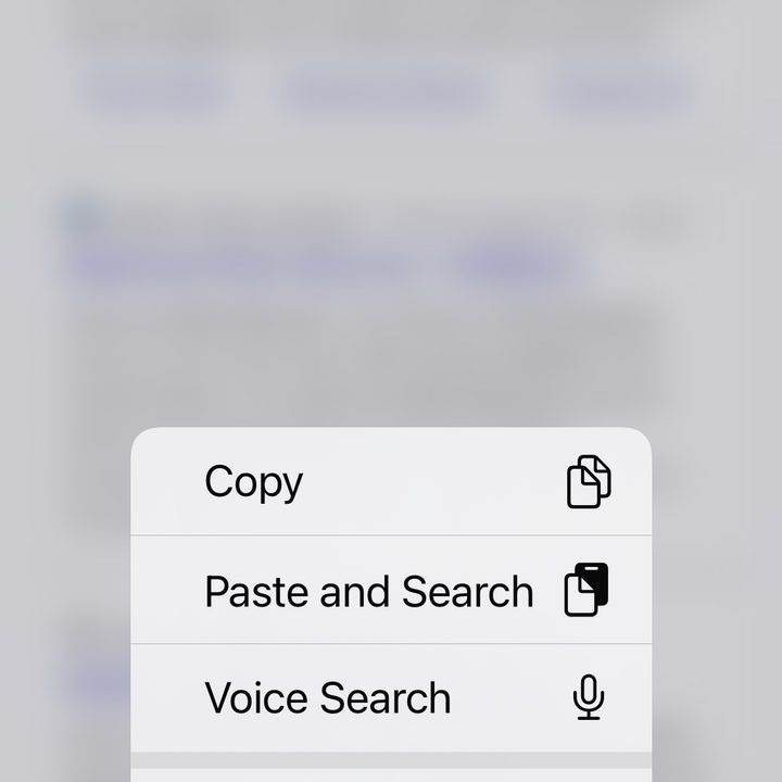 how to manage safari tabs in ios 15 tabby21