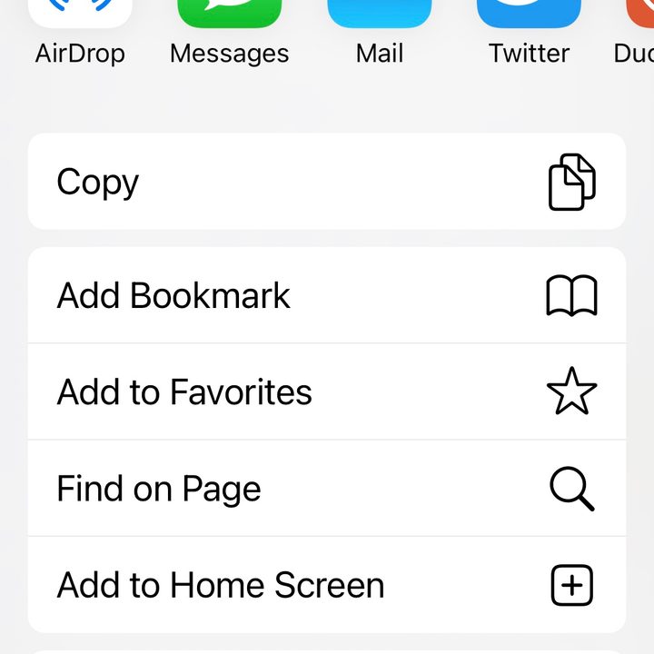 how to manage safari tabs in ios 15 tabby224