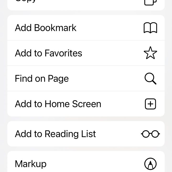 how to manage safari tabs in ios 15 tabby325