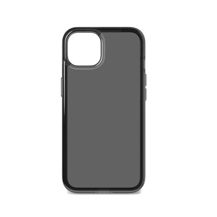 Tech21 Evo Clear Case for iPhone 13