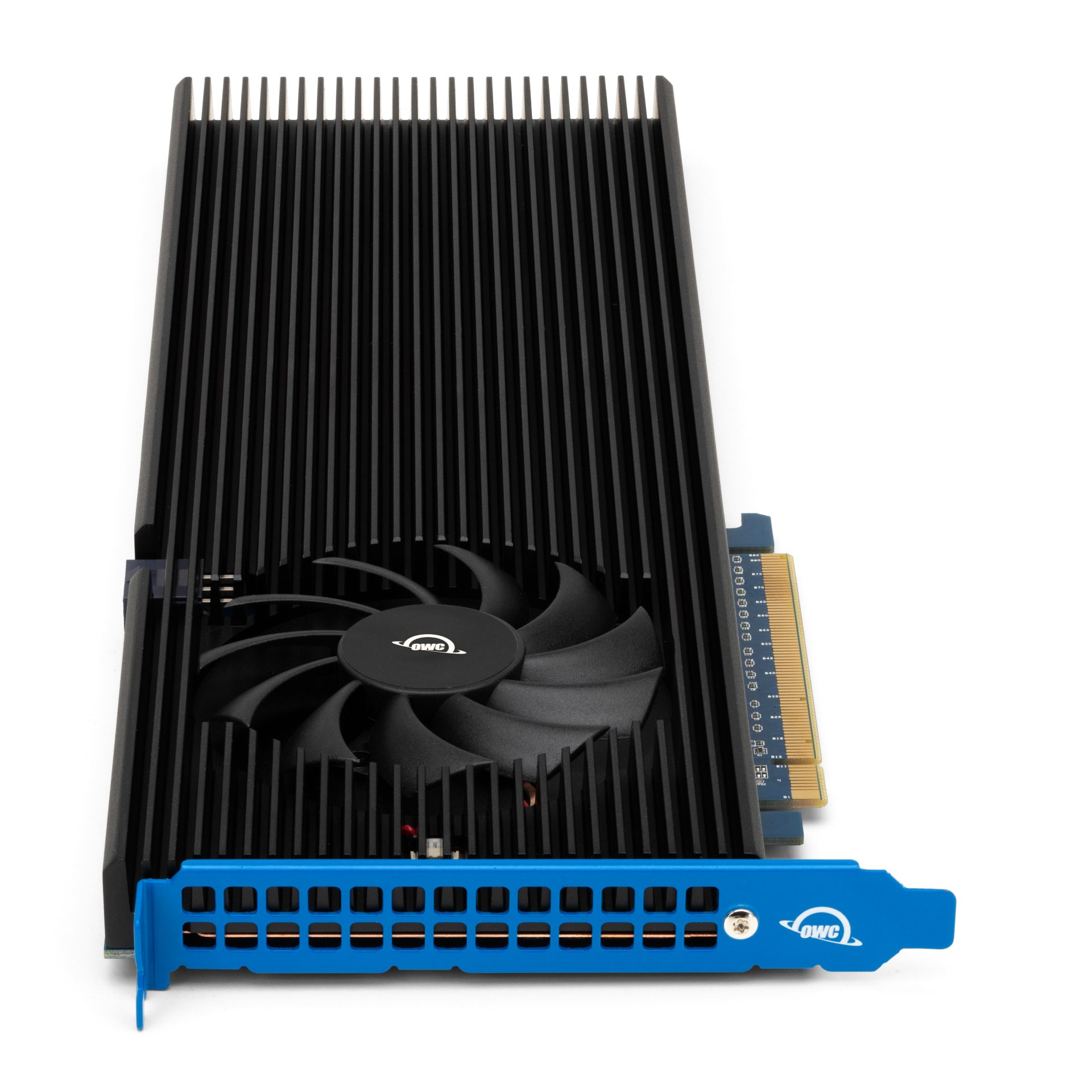 owc announces worlds fastest highest capacity ssd accelsior8m22