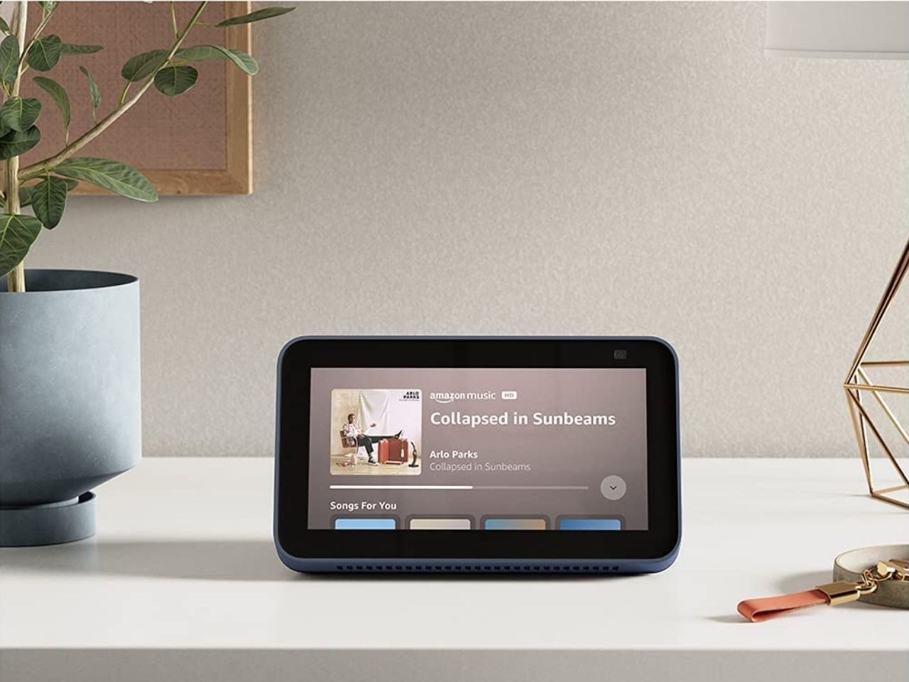 Apple's AI-First Strategy Reshapes Smart Home Market | Seller Opportunities in Voice Commerce & Accessories