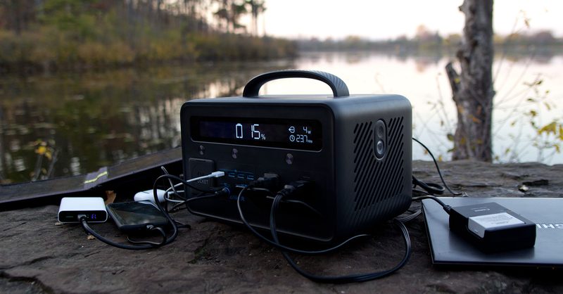 anker-powerhouseii-hero.jpg? 
