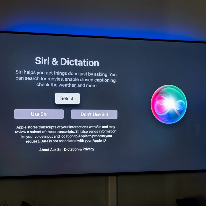how to set up apple tv setup 7