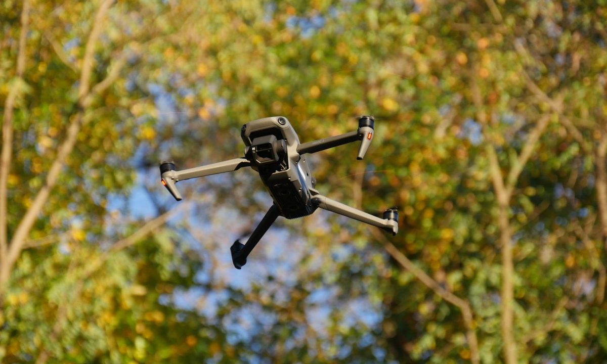 dji mavic 3 hands on review 17 of 21