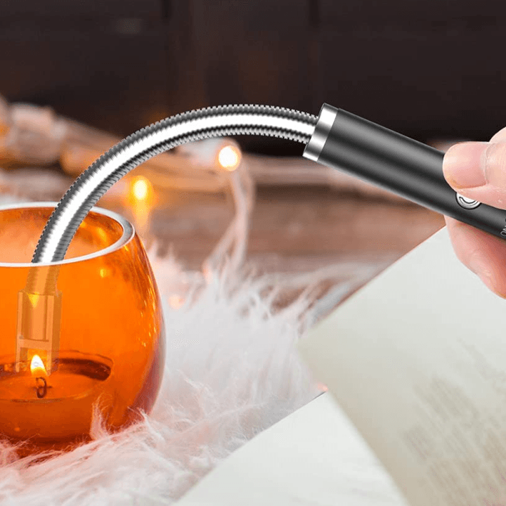 arc lighter