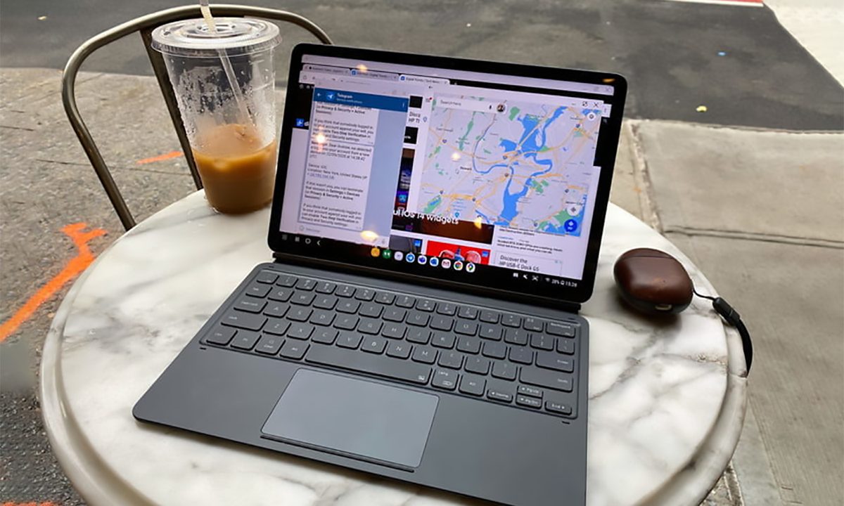 Samsung Galaxy Tab S7 feat image.