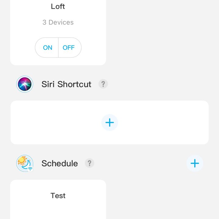 Govee App