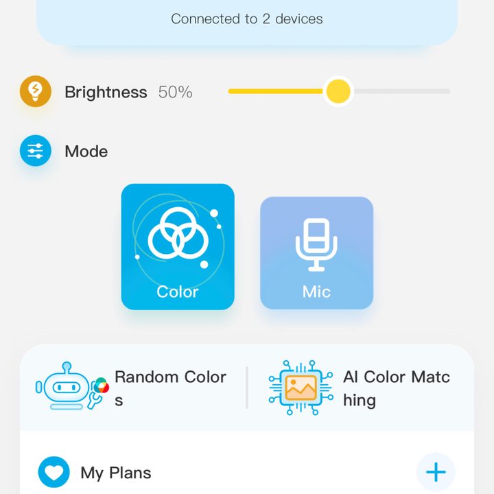 Govee App