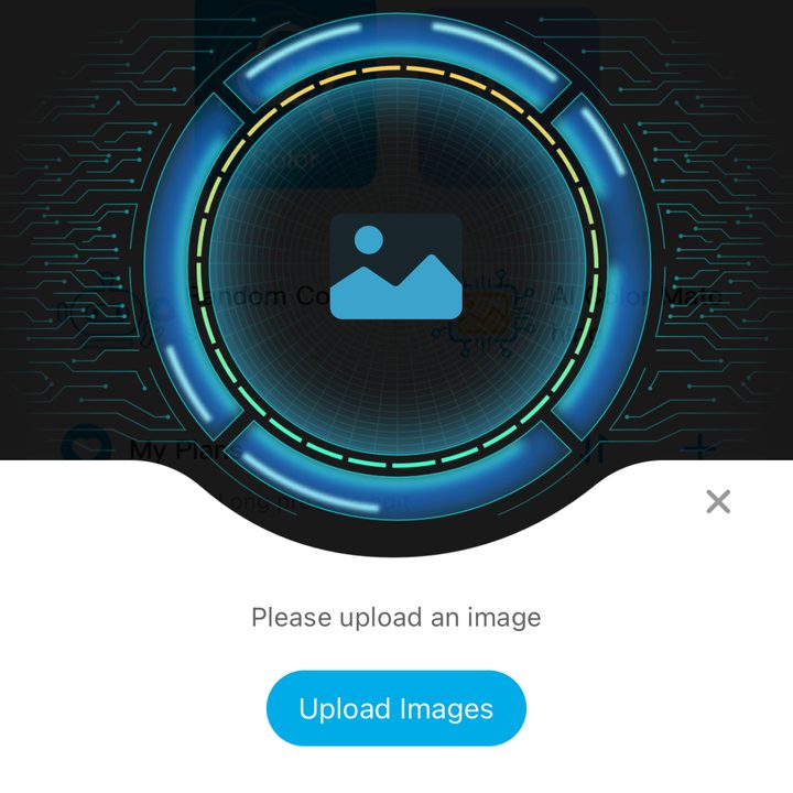 Govee App