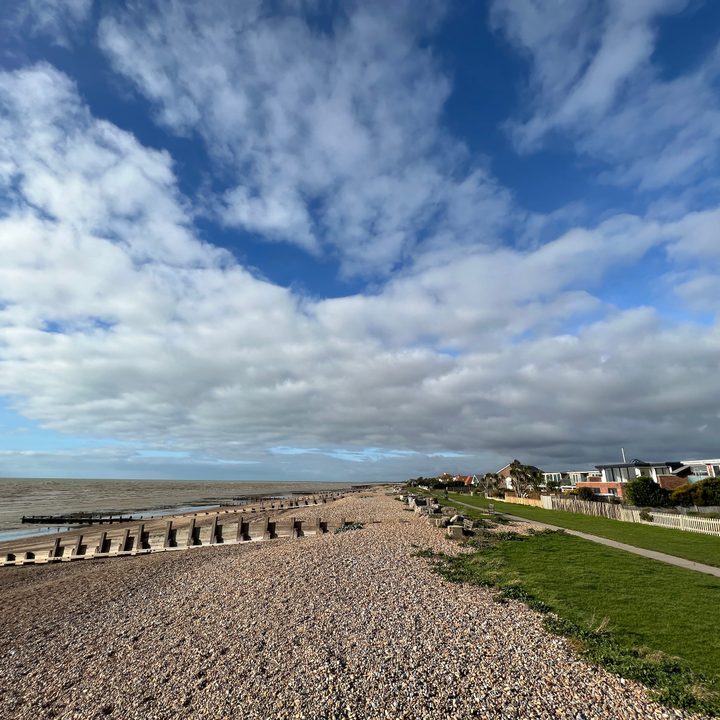 iPhone 13 Pro wide-angle camera.