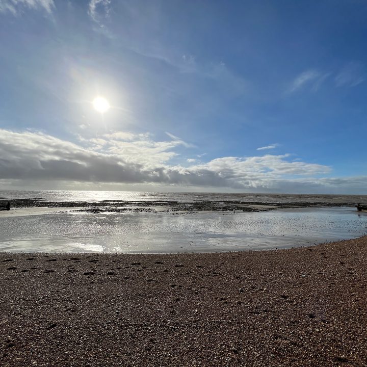 iPhone 13 Pro wide-angle camera.
