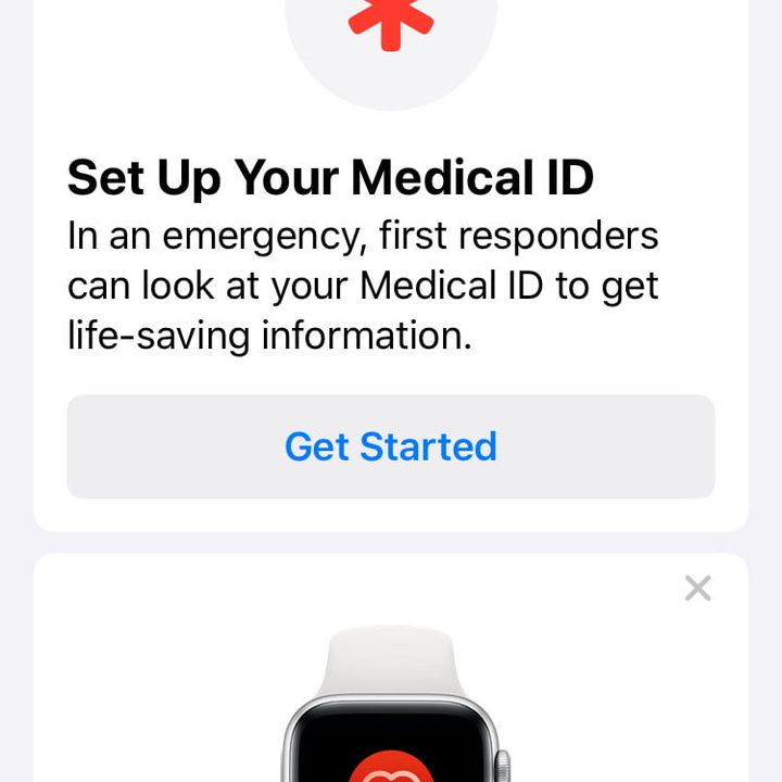 how to set up fall detection on apple watch medi2 750x1334