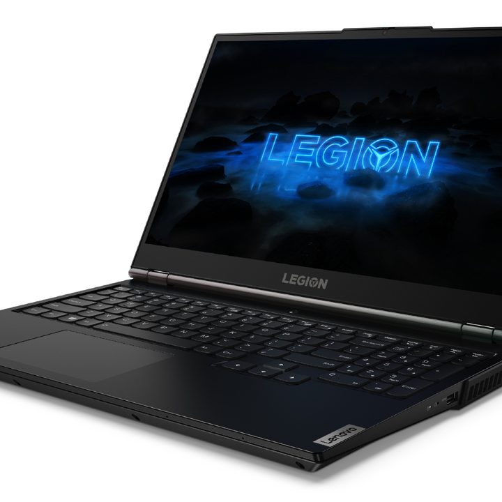 Microsoft Surface Pro Touch Screen Laptop.