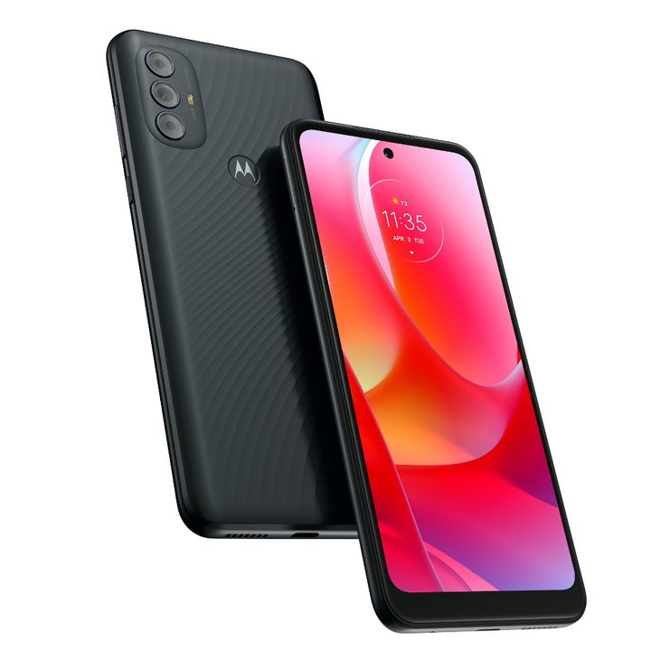 Image of Moto G Power.
