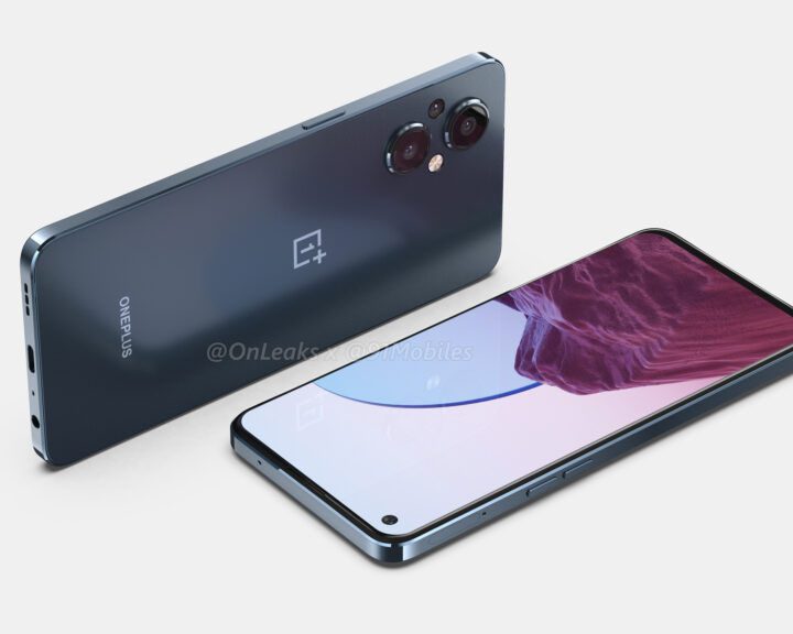 oneplus nord n20 5g