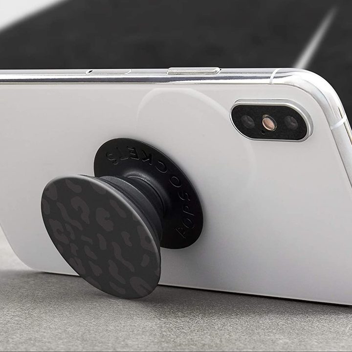 PopSocket PopGrip.