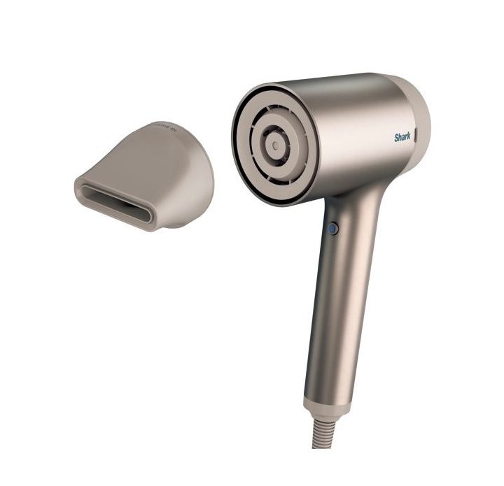 Shark HyperAir blow dryer for Cyber Monday.
