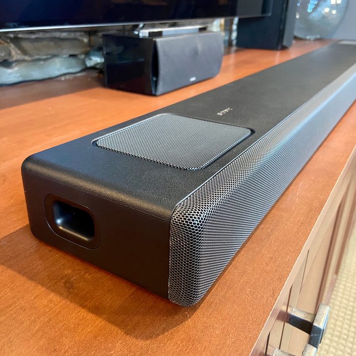 sony ht a5000 review 00022