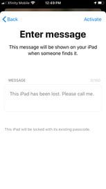 how to use the find my app on iphone finddevice8 153x272