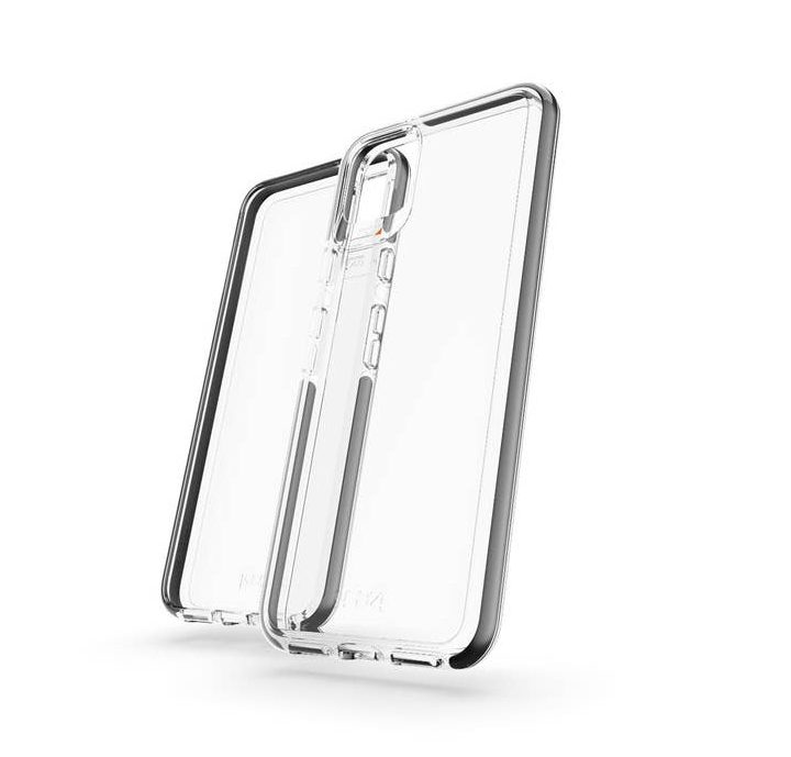 Gear4 Piccadilly Case for Google Pixel 4 XL.